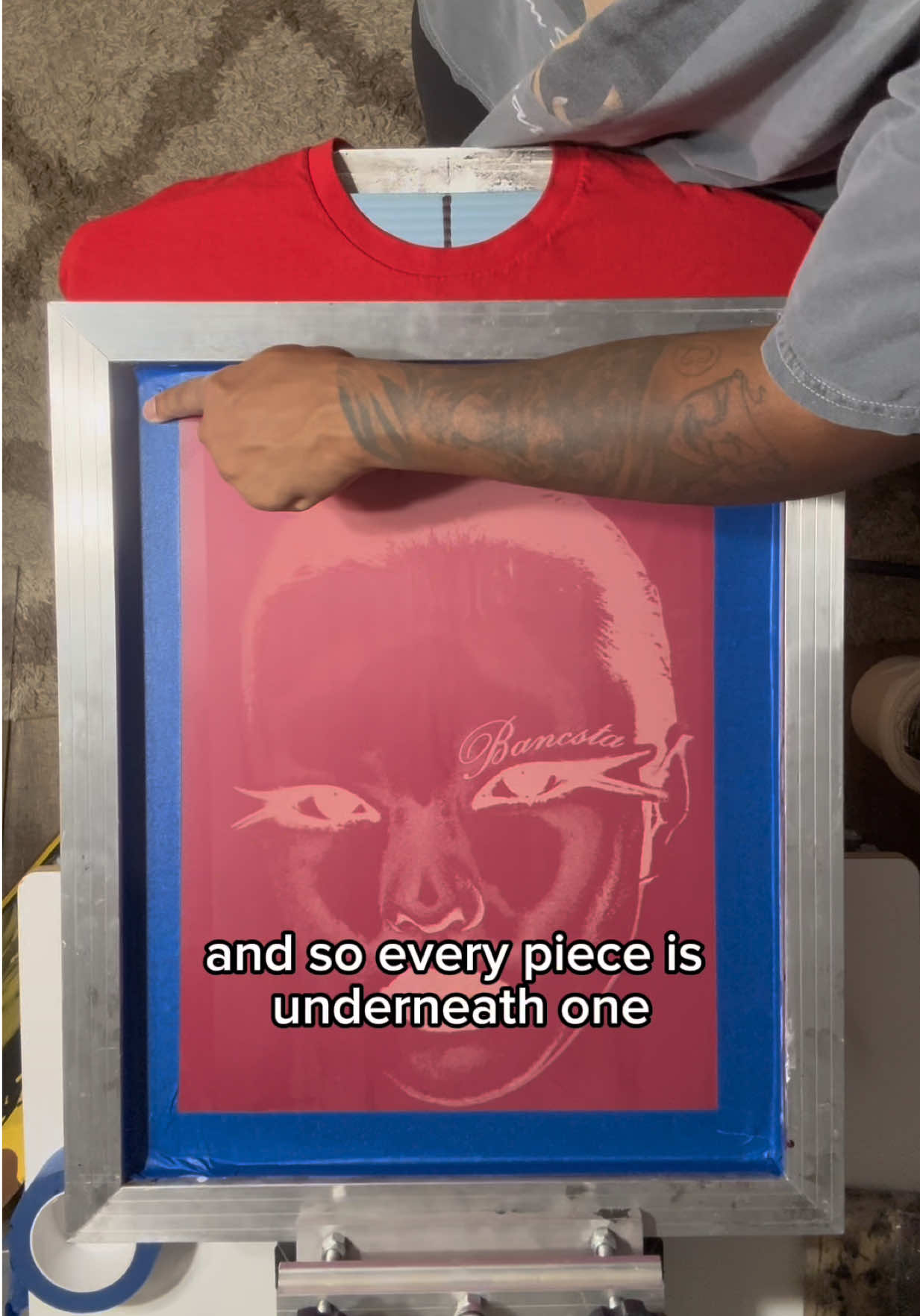 @bancsta