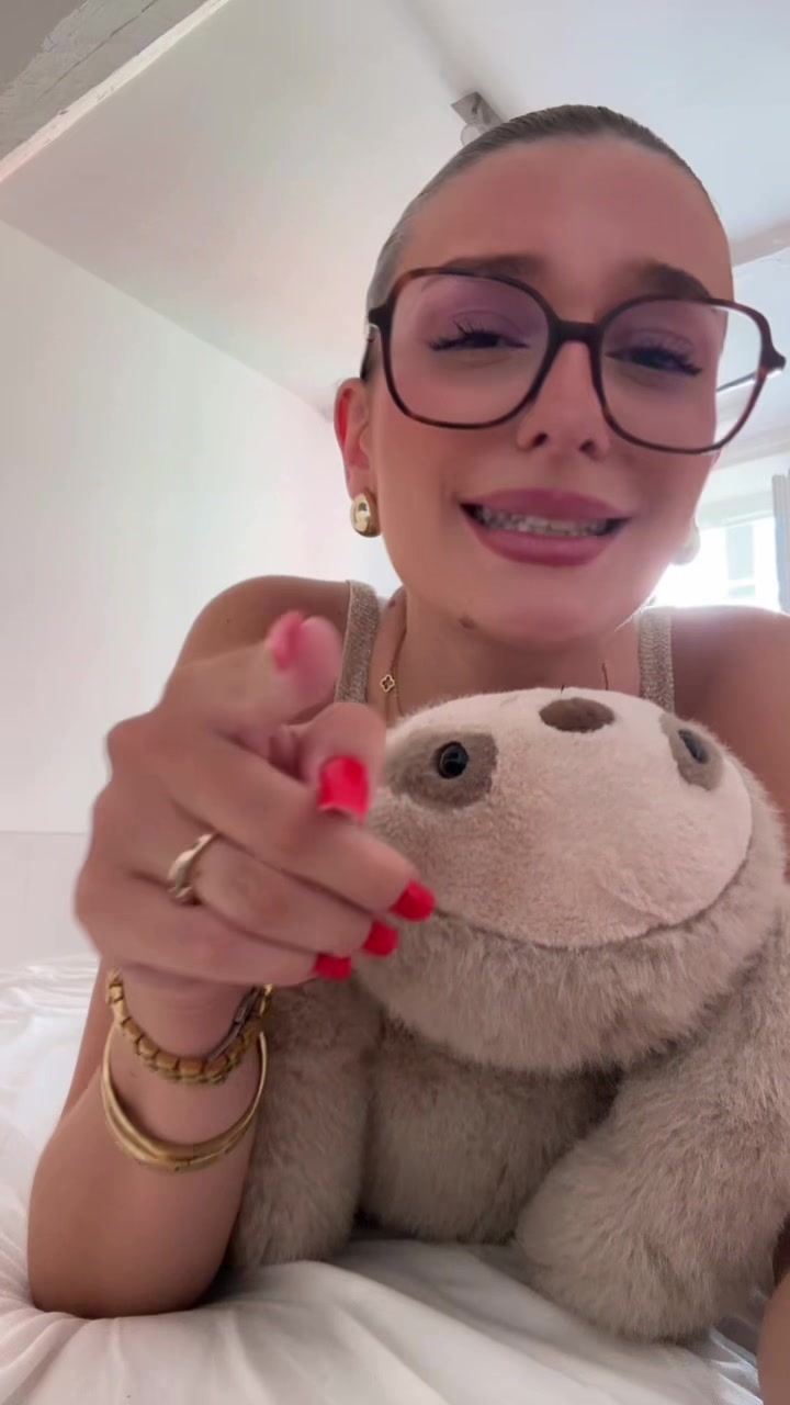 @chiara 𝜗𝜚