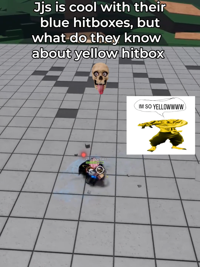 @Mikethebest