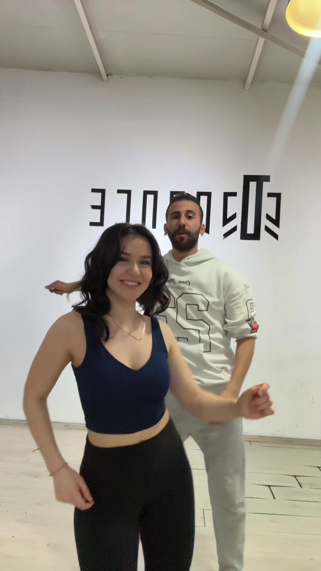@m&uuml;ni