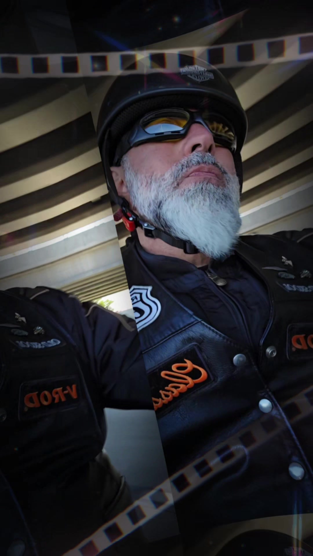 @🇮🇪🤘Harley_Kid_Tony✌🥂