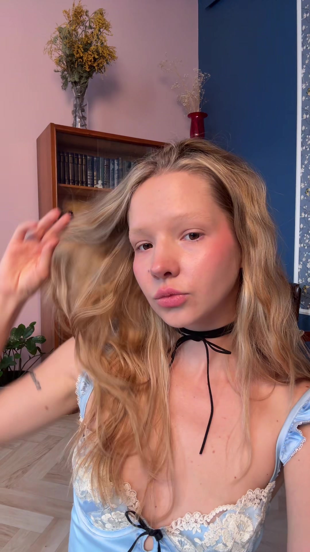 @tg @sexxxylesya