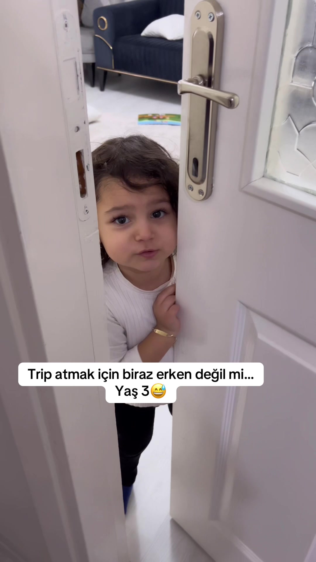 @Ece Sel&ccedil;uk Akıncı