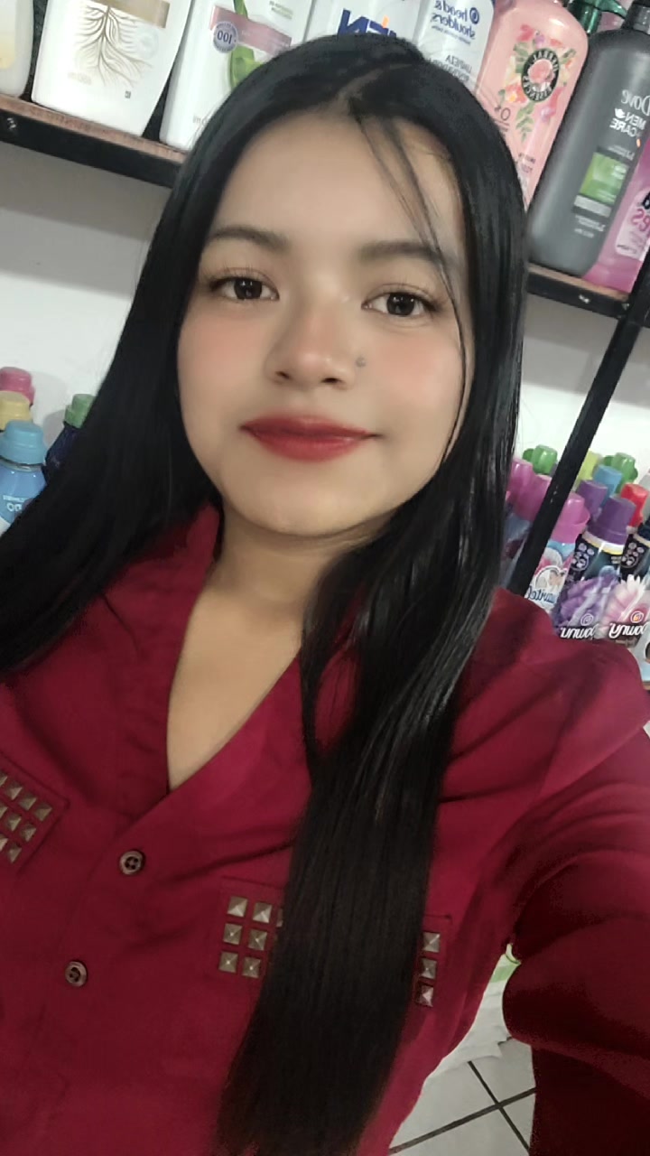 @scarlett Mc❤🌻😘