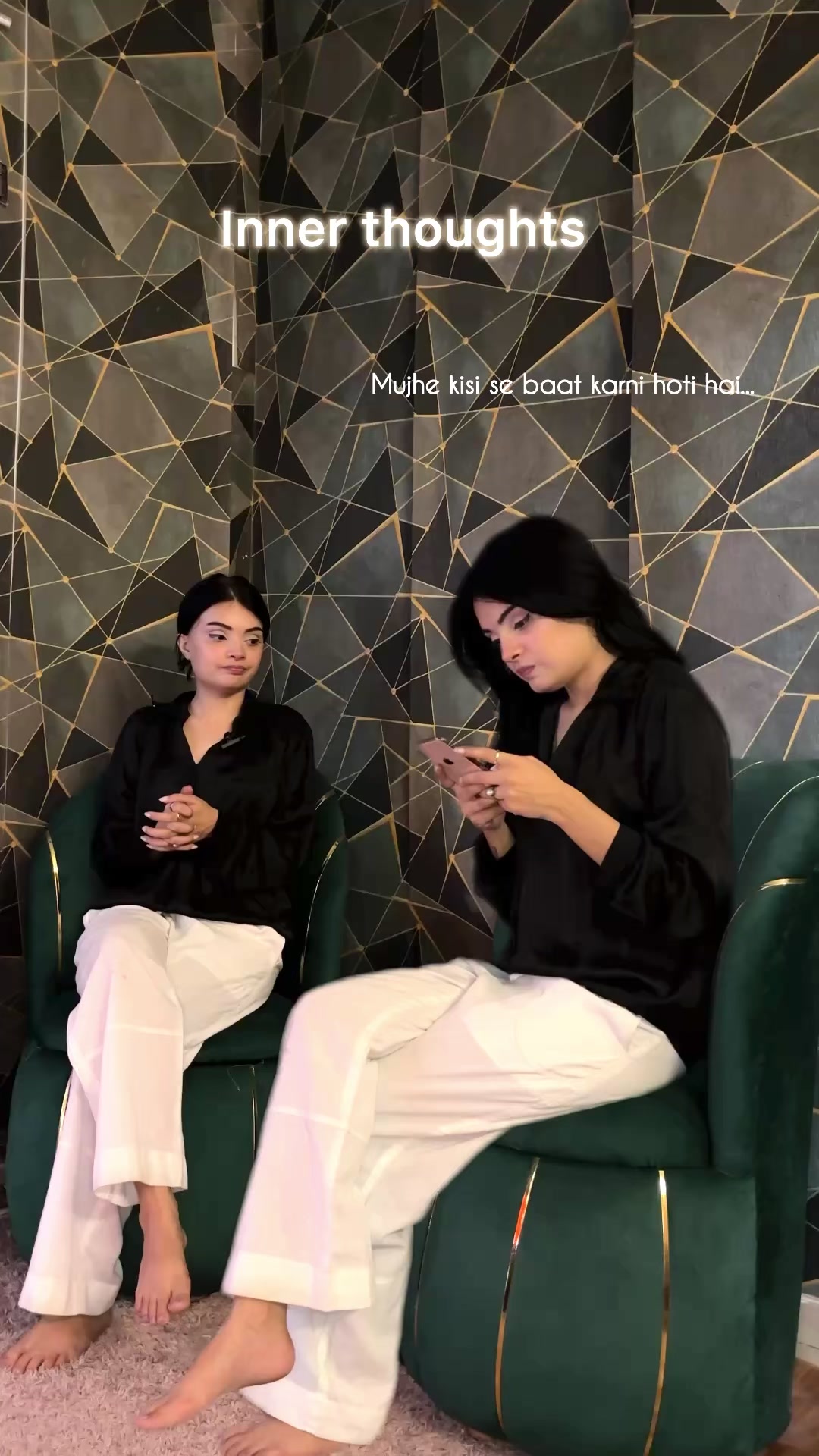 @Abaq 🧿