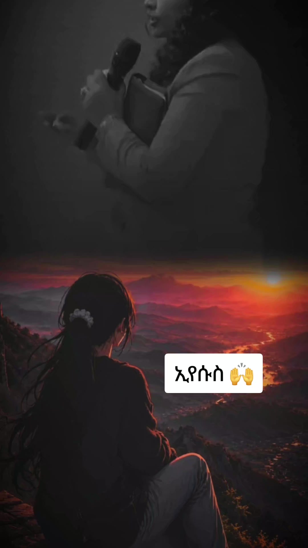 @mimimimimim23๐
