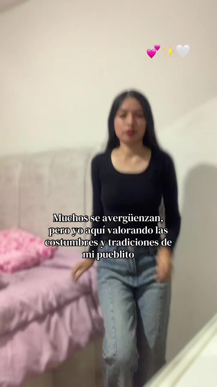 @MaryQuilca31