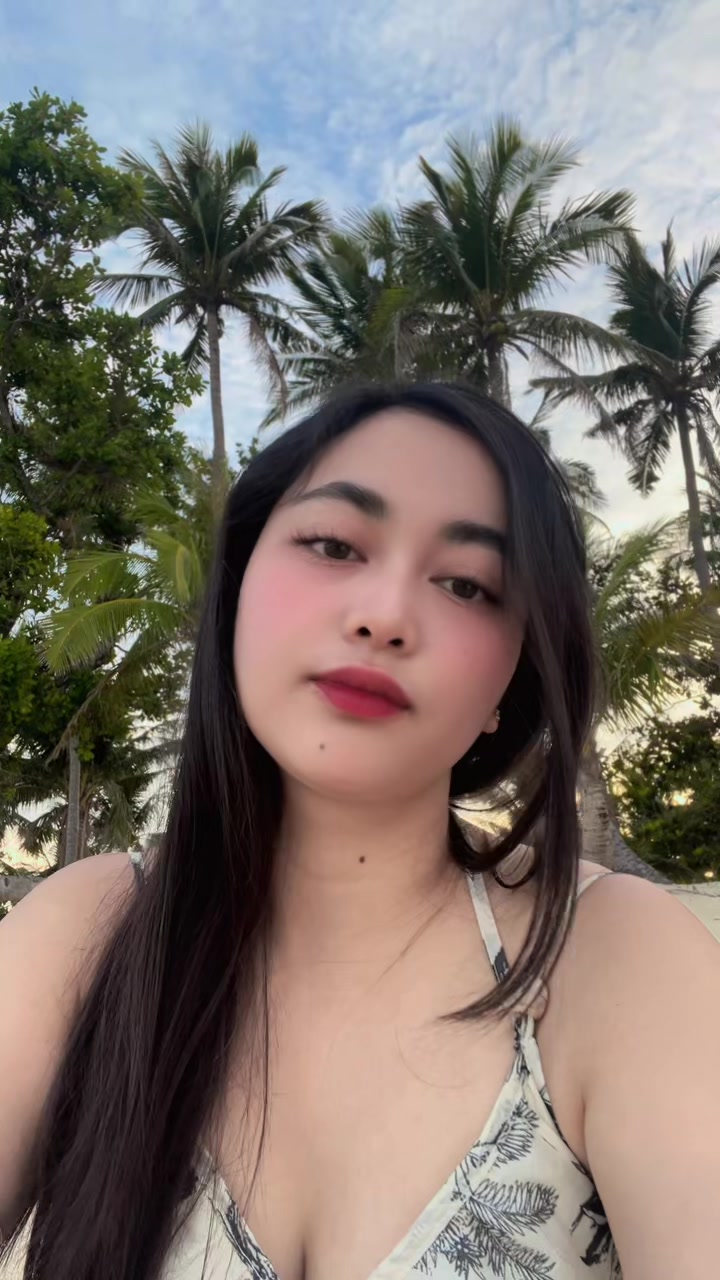 @YUMI