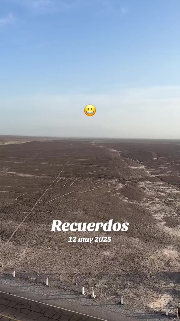 @Rene Carrasco
