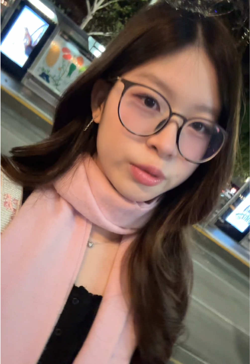 @Clarissa Audrey
