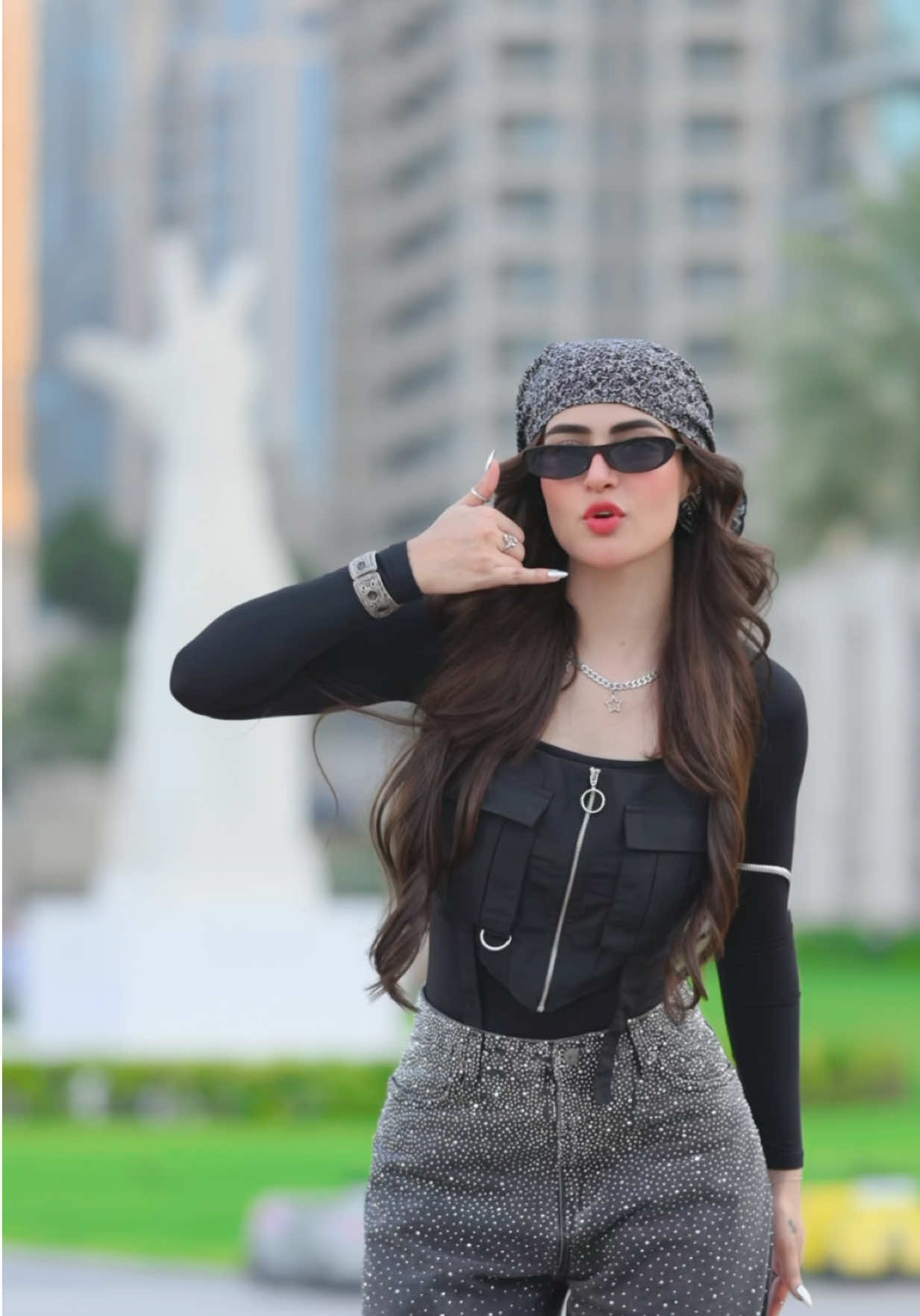 @🥀RANA HOOR🥀