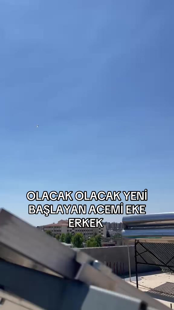 @47 argeş