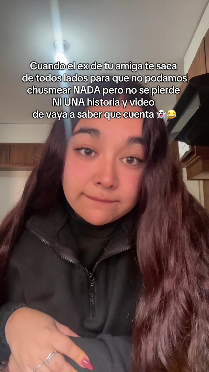 @Mica salguero 🤎