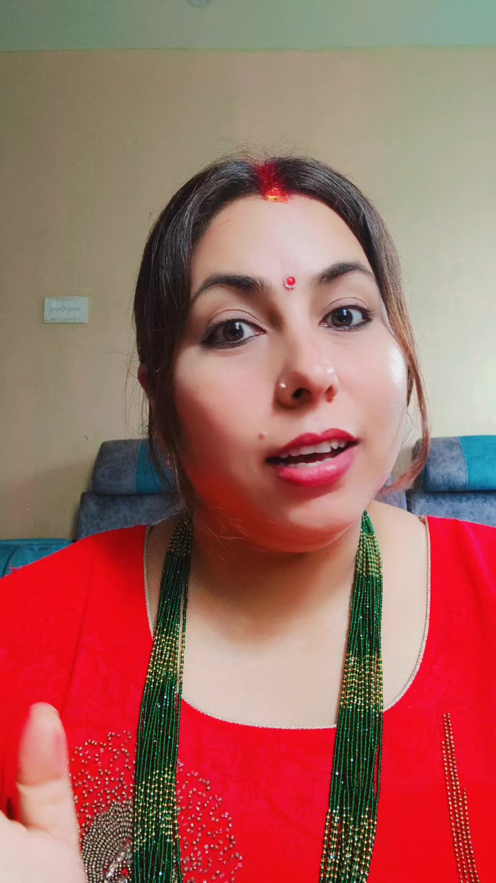 @Amrita Kadel