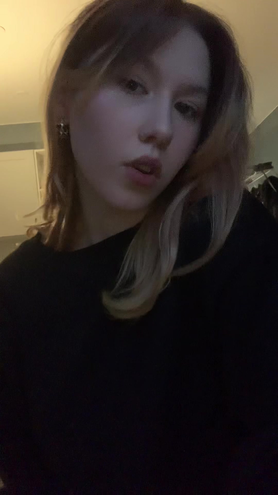 @мавка