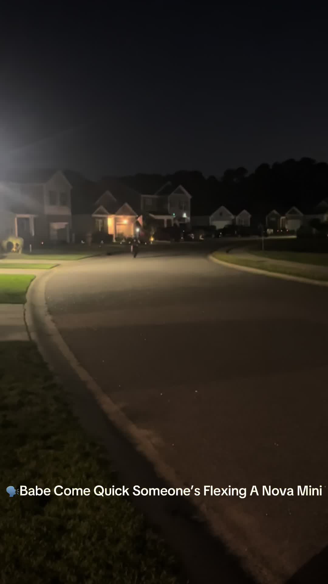 @843𝓝𝓸𝓿𝓪🔋