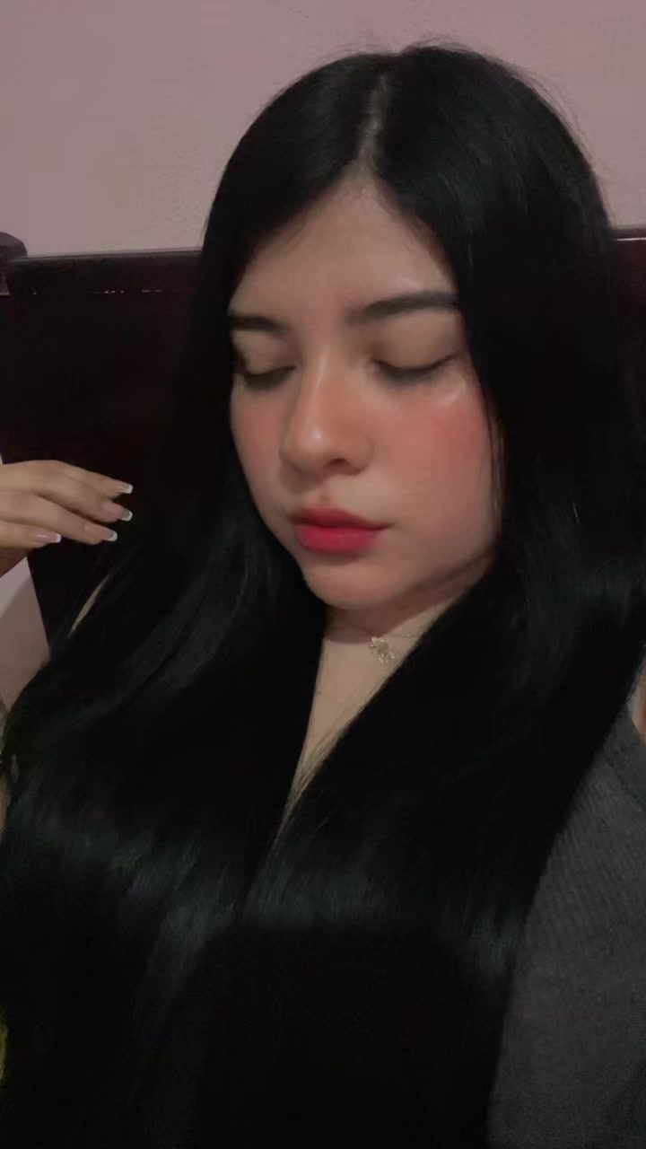 @ANA VENEGAS🍀👿
