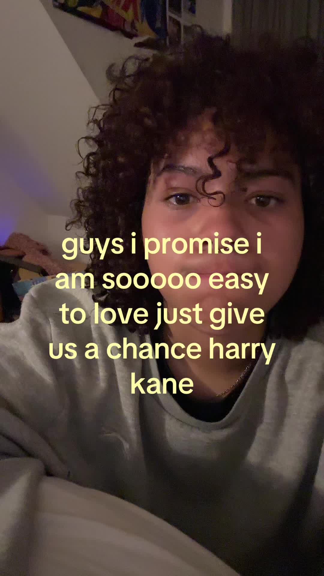 @hot glue
