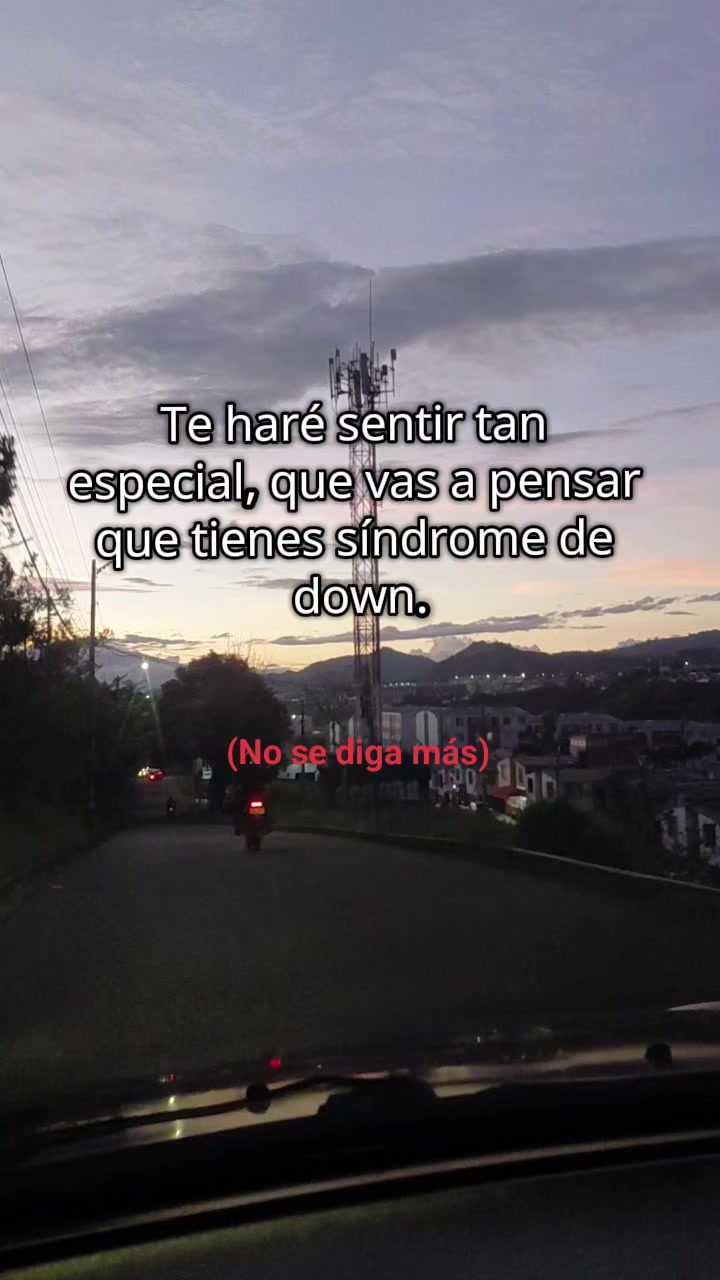 @Ander Herrera