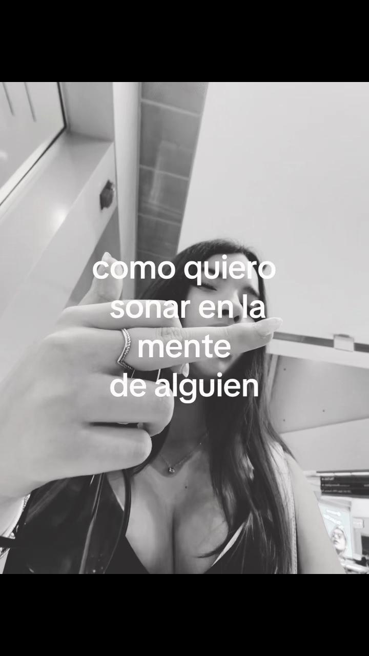 @nosoyfran