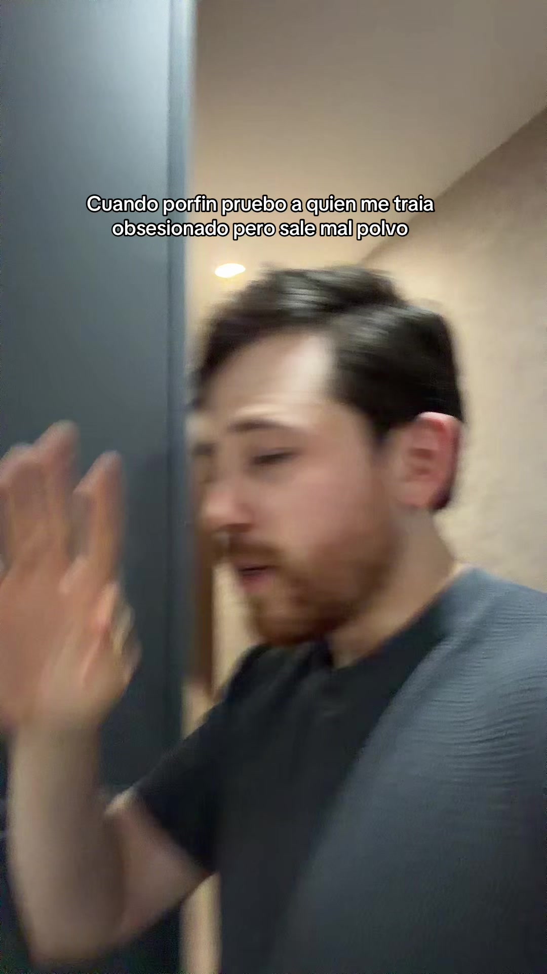 @sisoy