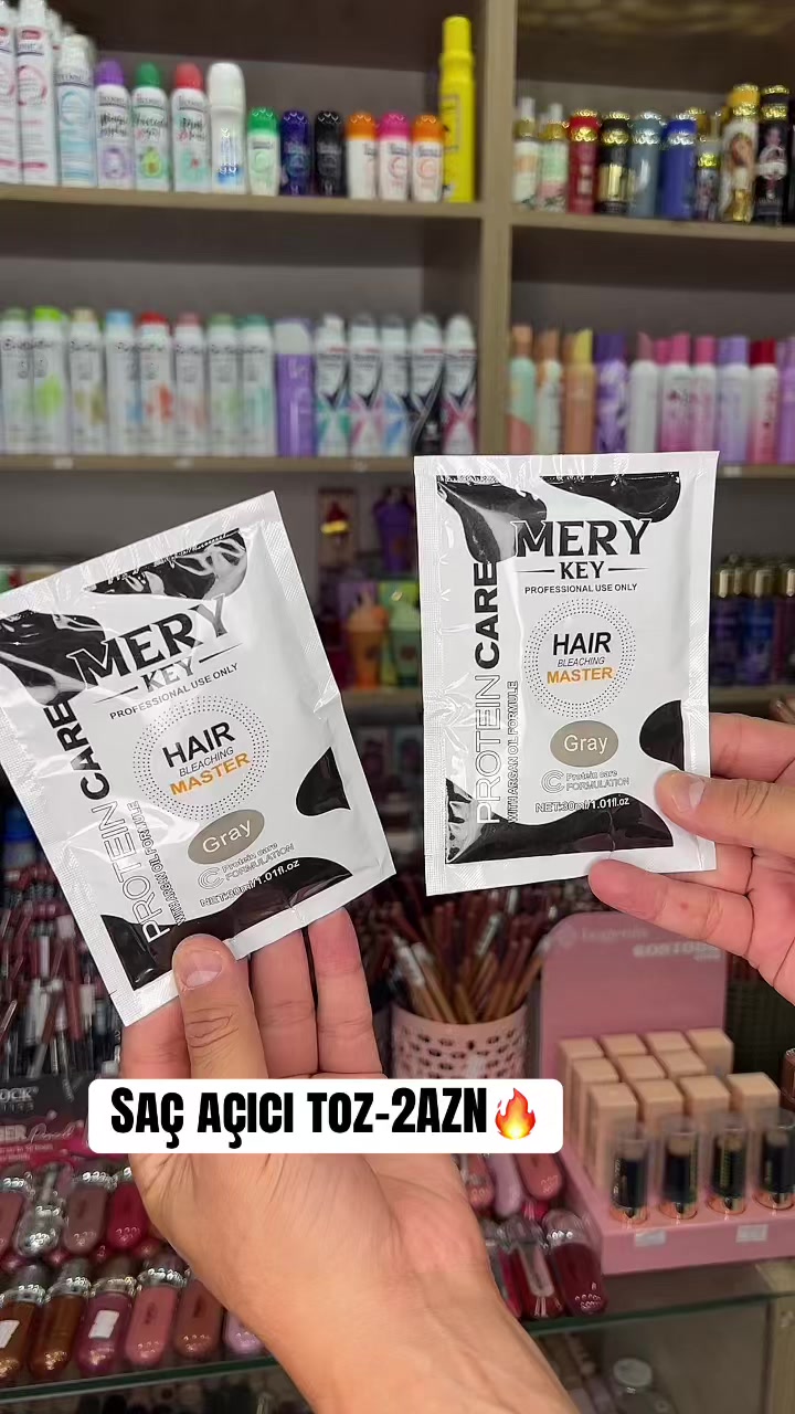 @Elena Kosmetics055 800 61 64wp