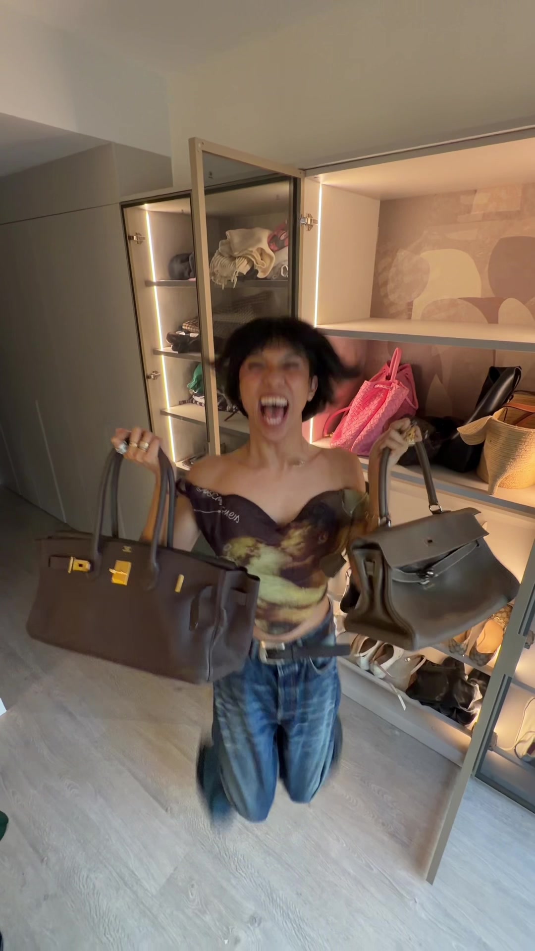 @mimiyuuuh