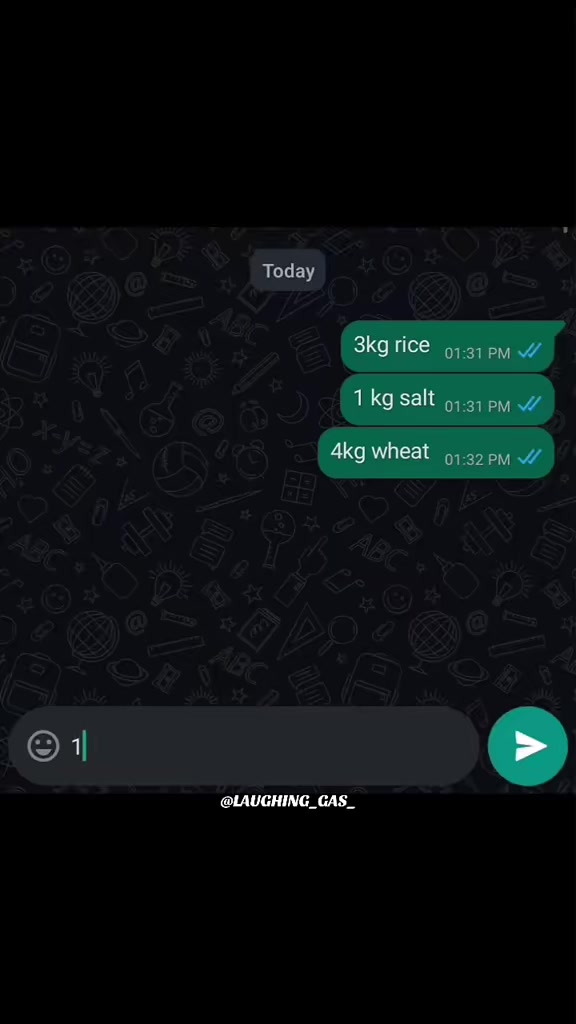 @๐๐๐ช๐๐๐๐ฃ๐ ๐๐๐จ