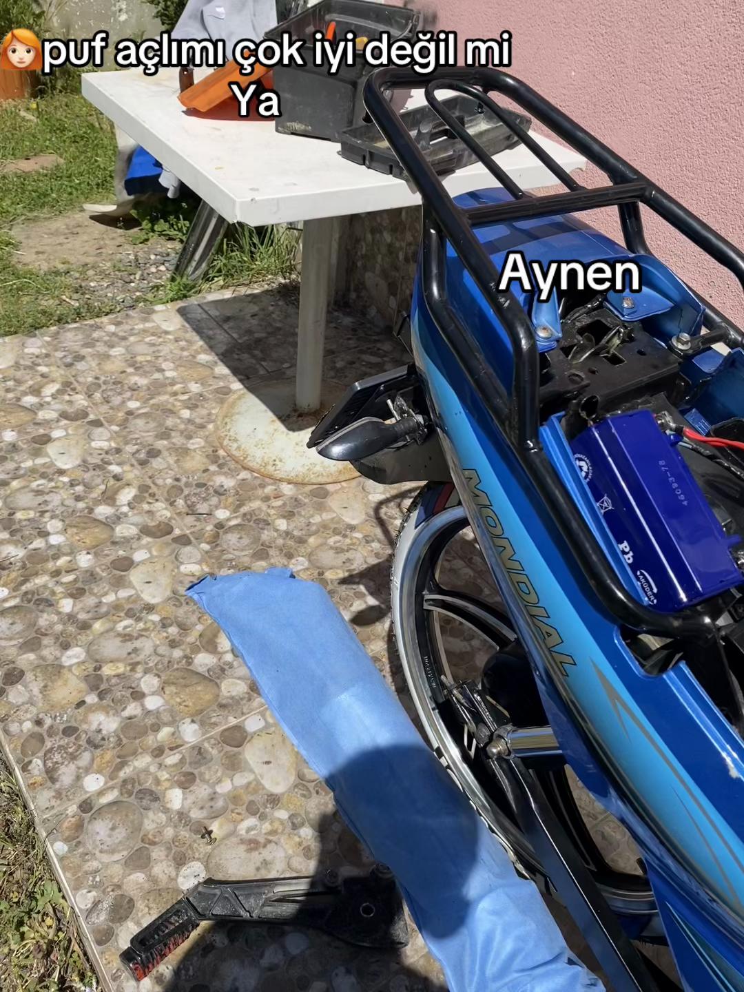 @A.D