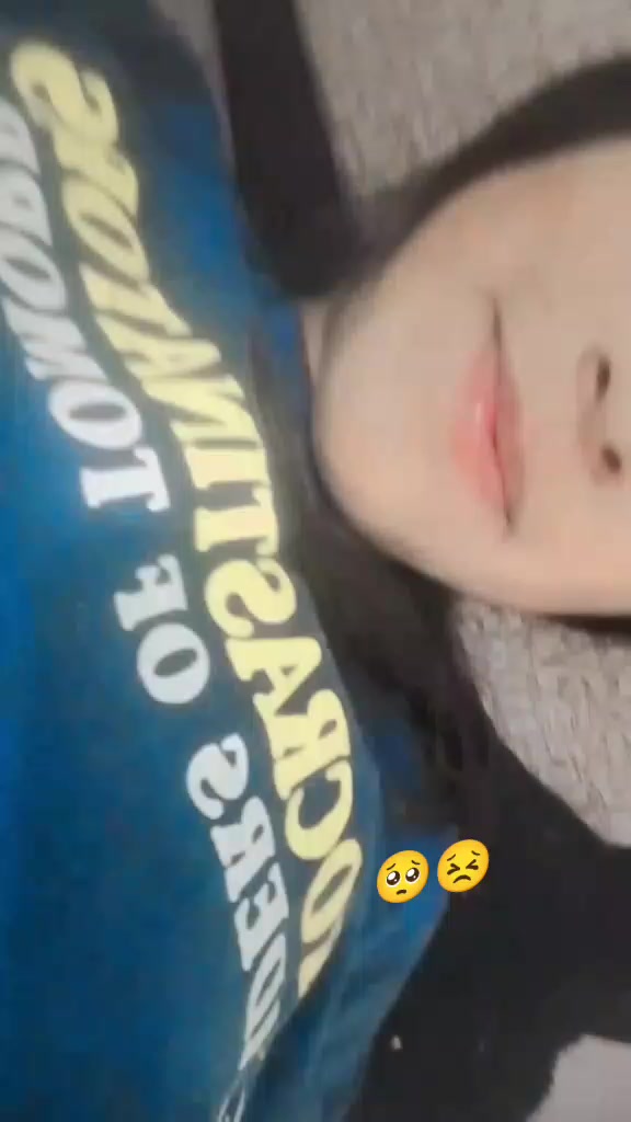 @🤤 pandita 🐻