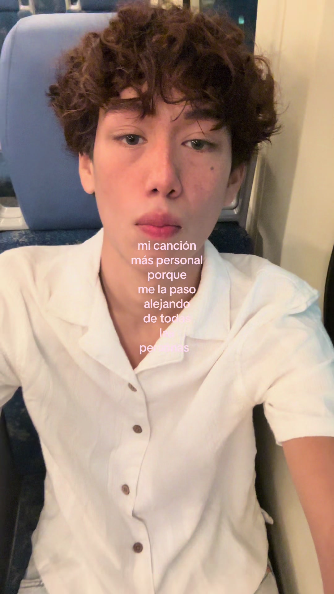 @santy zu&ntilde;iga🪽