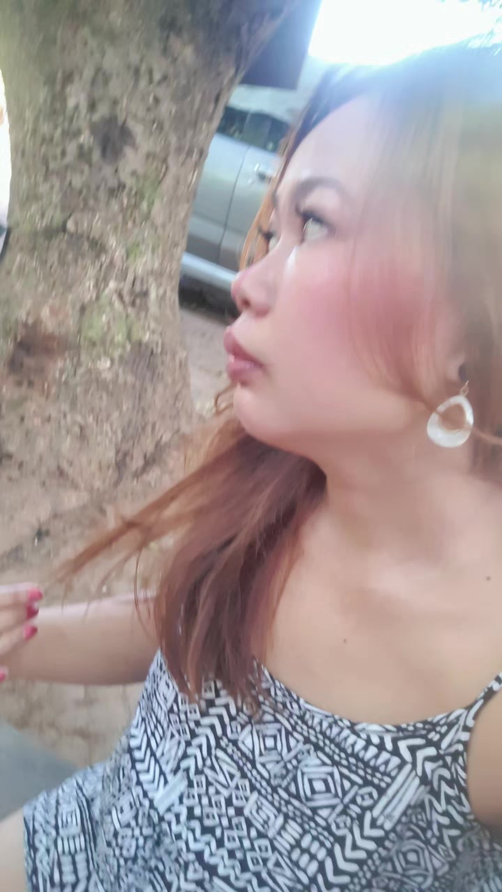 @💛 Ann G.💛