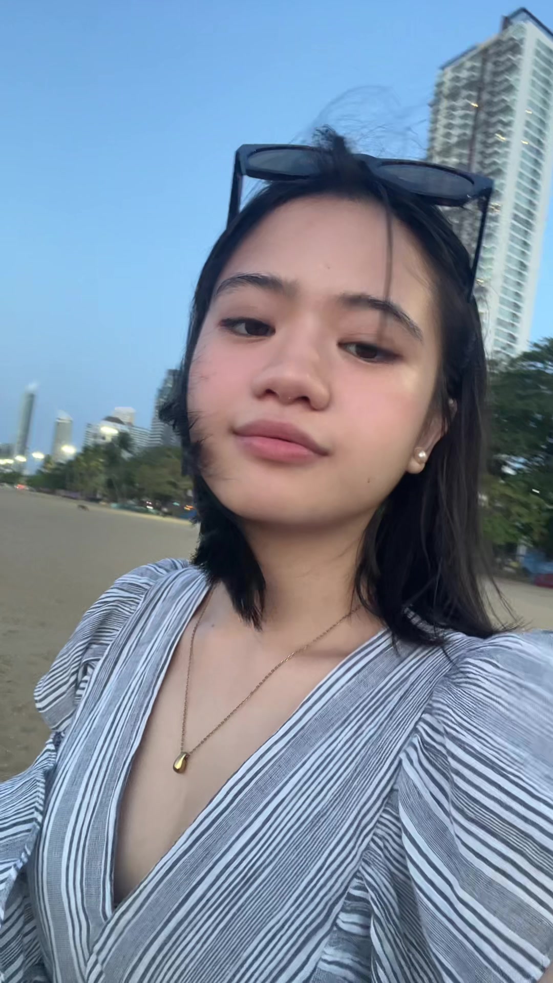 @user13607210187
