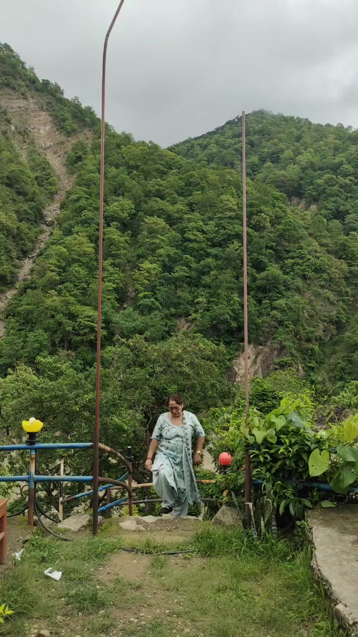 @amrita khadka oli
