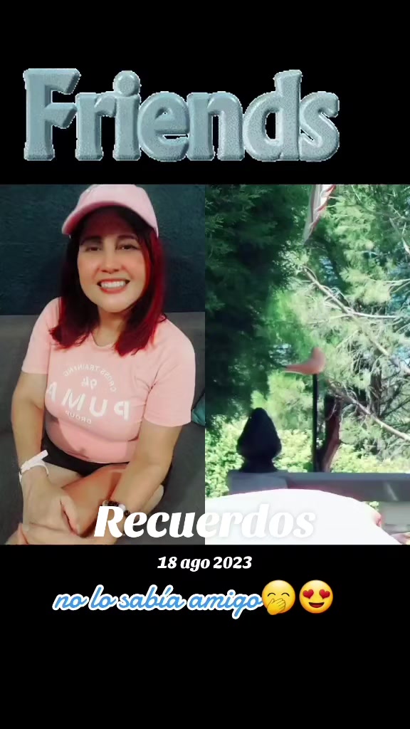 @user3001820309626