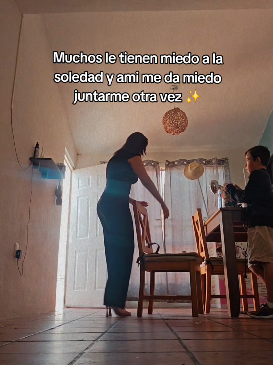 @Salma Jaret Rodr&iacute;guez ✨️