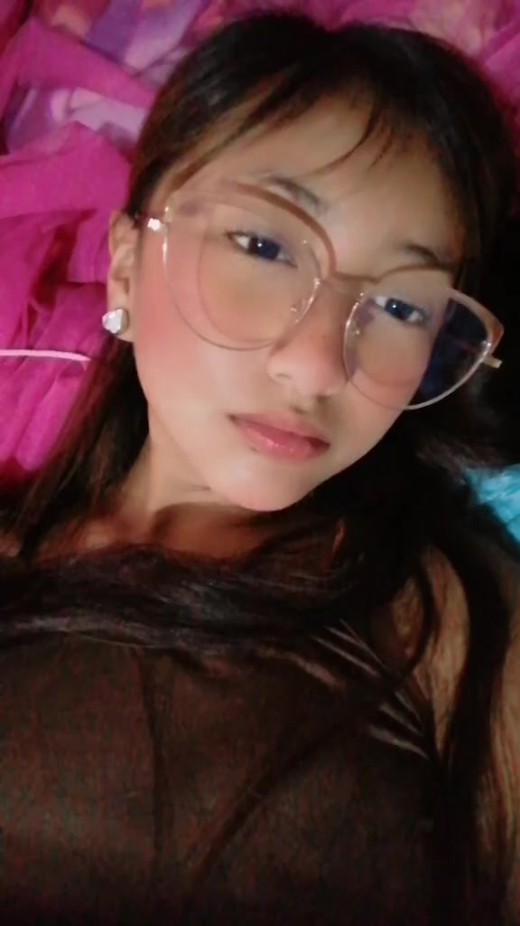 @𝓥𝓪𝓷𝓮ᥫ᭡