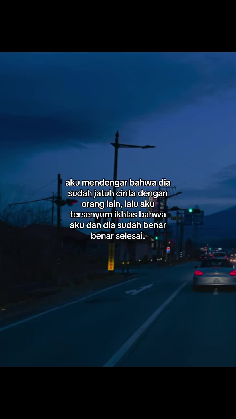 @ηєηg ѕуιƒα