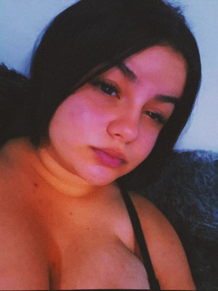 @@escoria