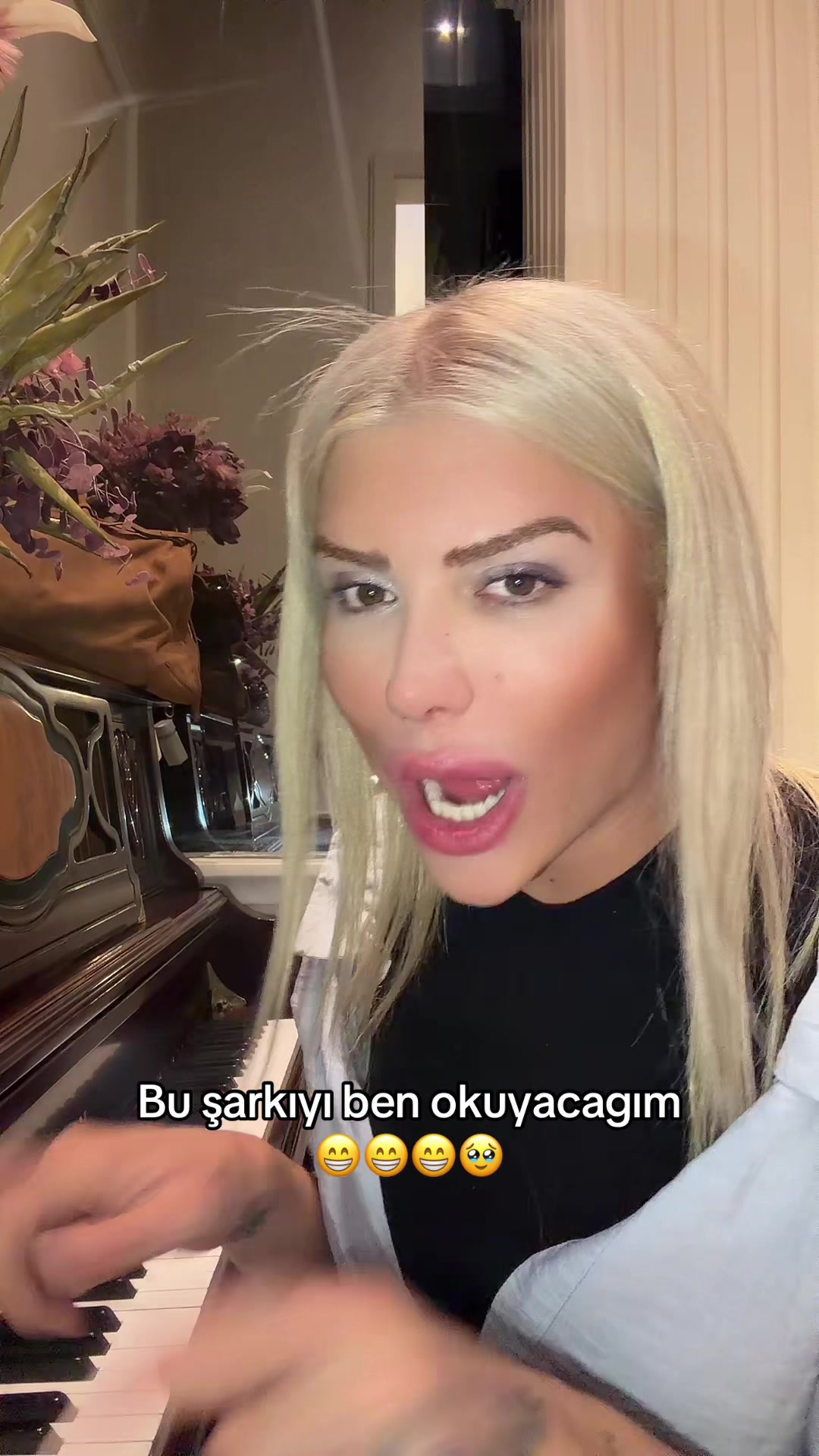 @M&uuml;kremin Gezgin