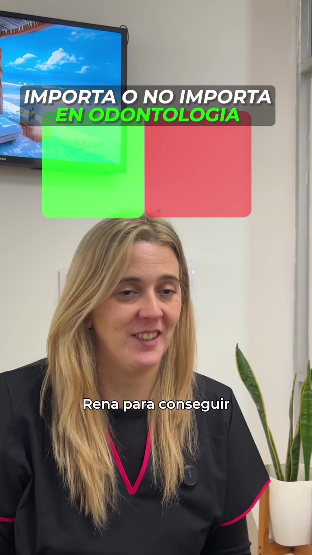 @Odonto Rena