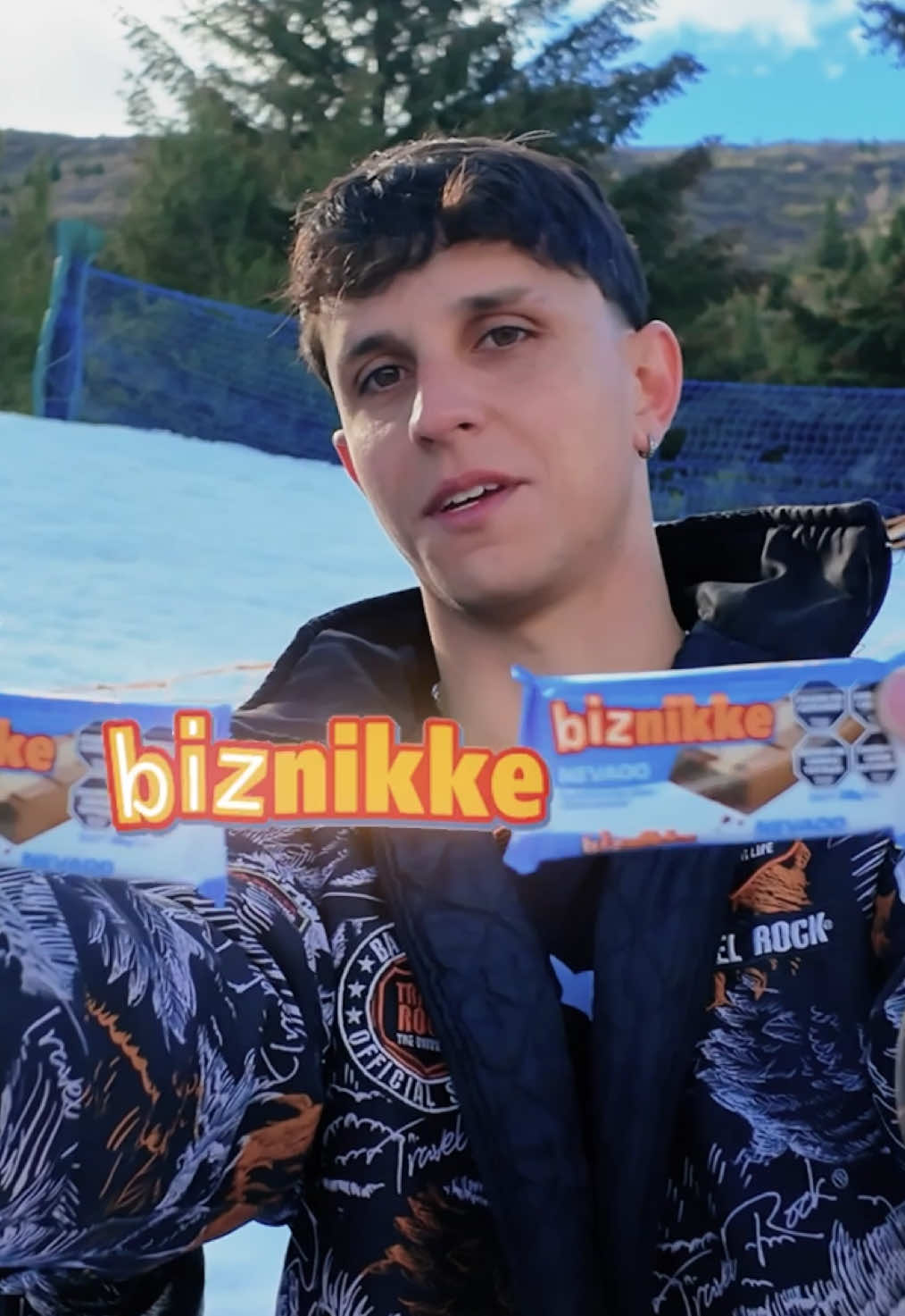 @TRAVELROCKOFICIAL