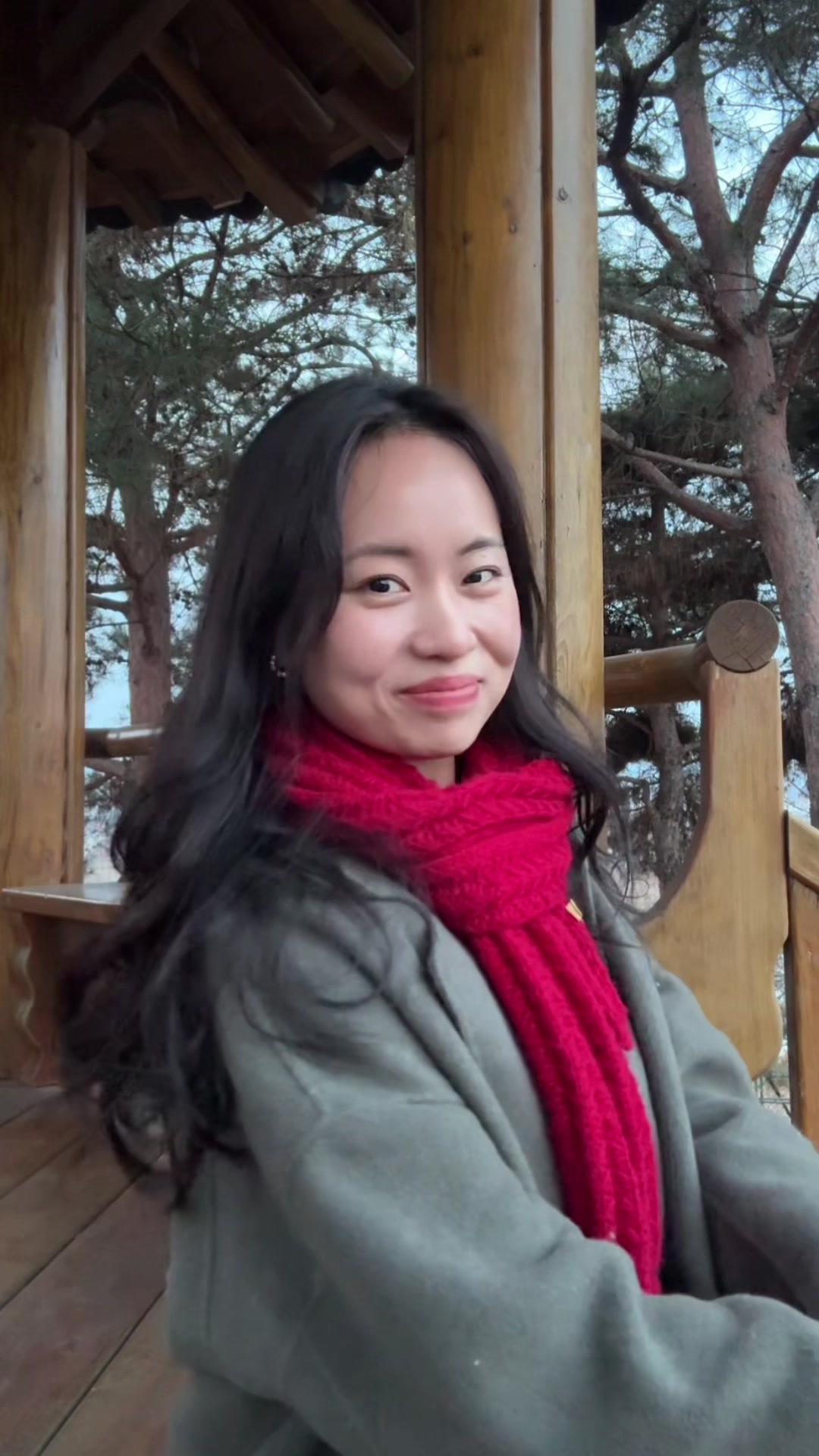 @Monika limbu7