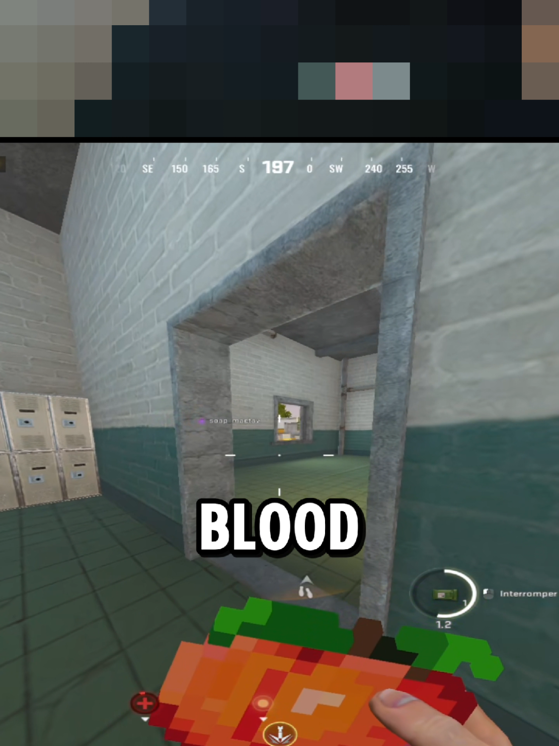 @Killer