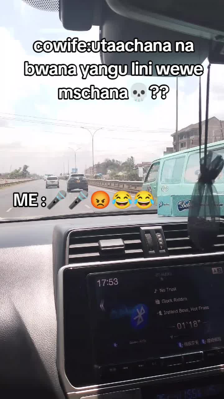 @loner ๐ญโ ๏ธโ ๏ธ๐โค๏ธ๐ฉน