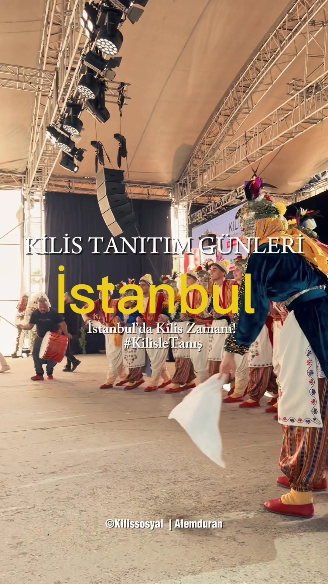 @𝙠𝙞𝙡𝙞𝙨𝙨𝙤𝙨𝙮𝙖𝙡 🇹🇷