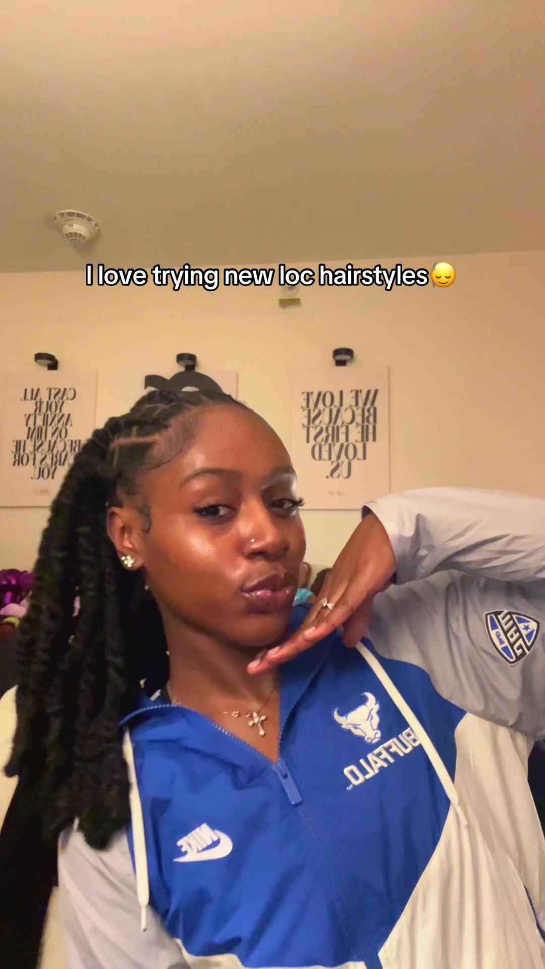 @Lexi🪷