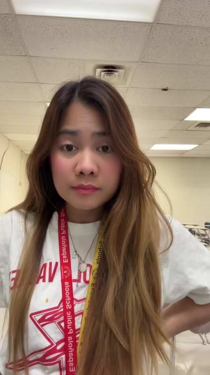 @Ianmarrie