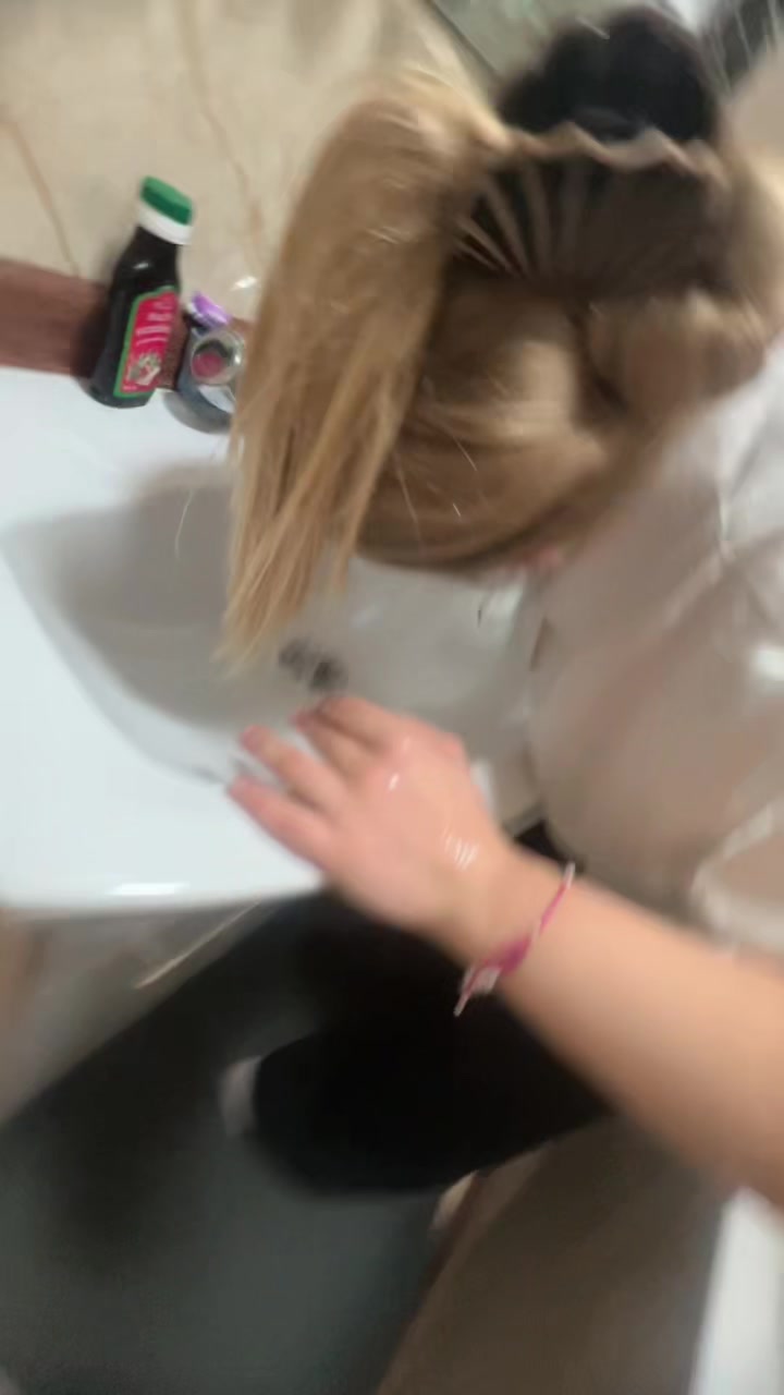@Везде эта Гринберг