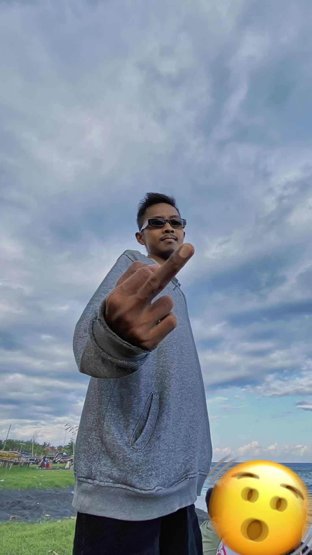 @MARKUS.HD